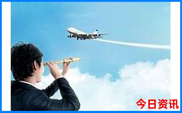 哪个国家旅游最好玩