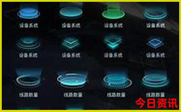 湖北两日游必去景点