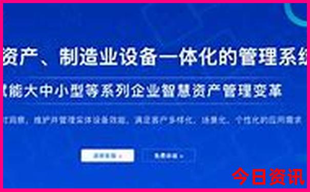 夏天什么运动鞋最凉快
