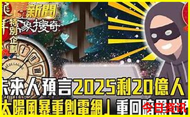 6月份适合去河南旅游吗