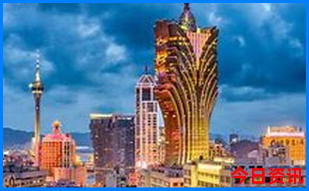 云南附近旅游景区哪里好玩